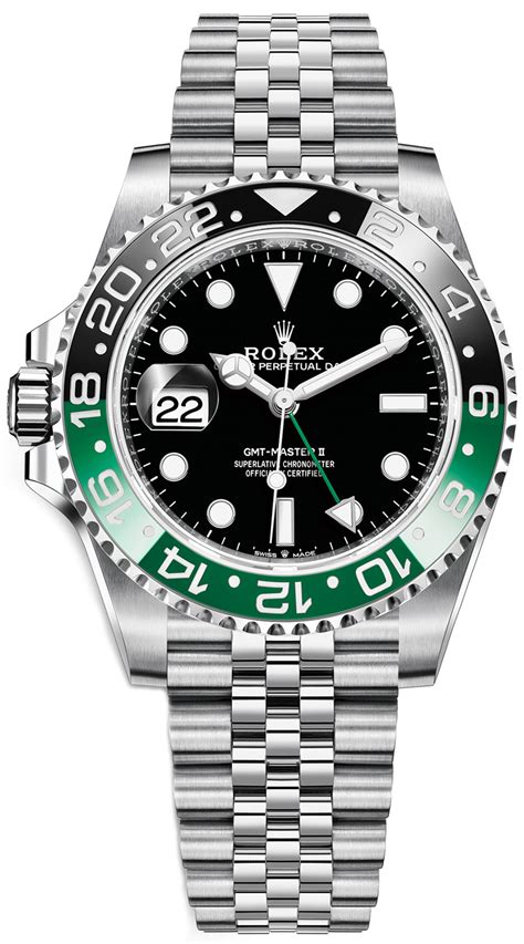 rolex gmt master ii discount|Rolex GMT Master price list.